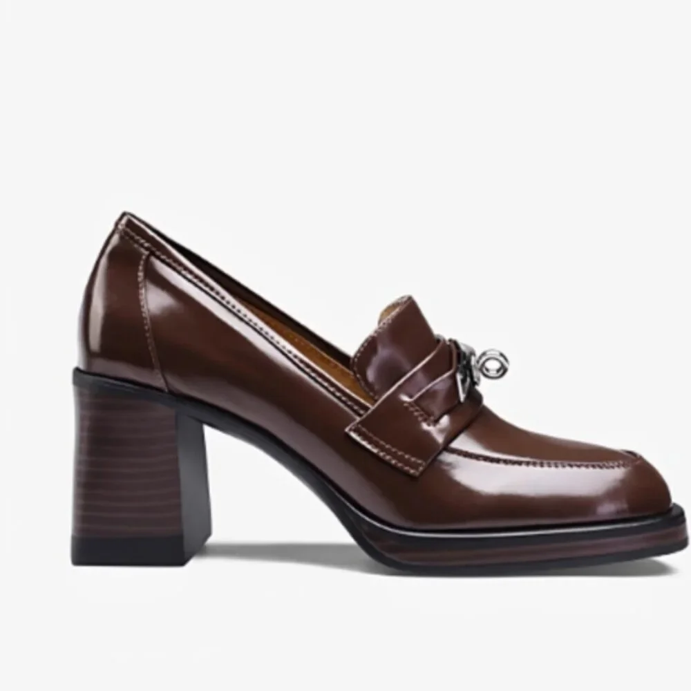 women shoes Heels - Picture 3 of 4